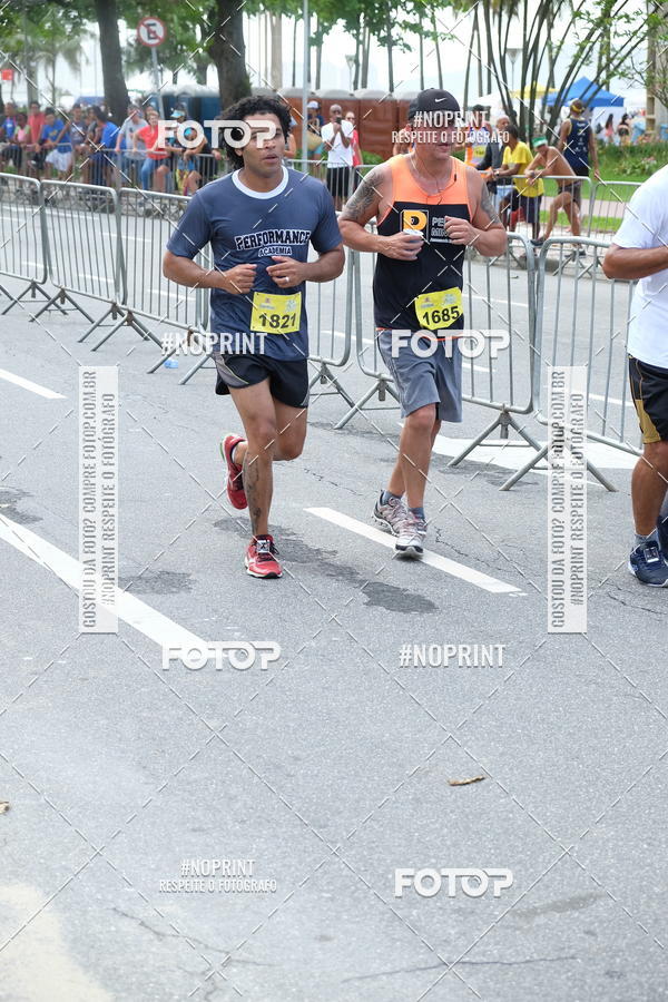 Buy your photos of the event34 CAMPEONATO SANTISTA DE PEDESTRIANISMO - 5 Etapa on Fotop
