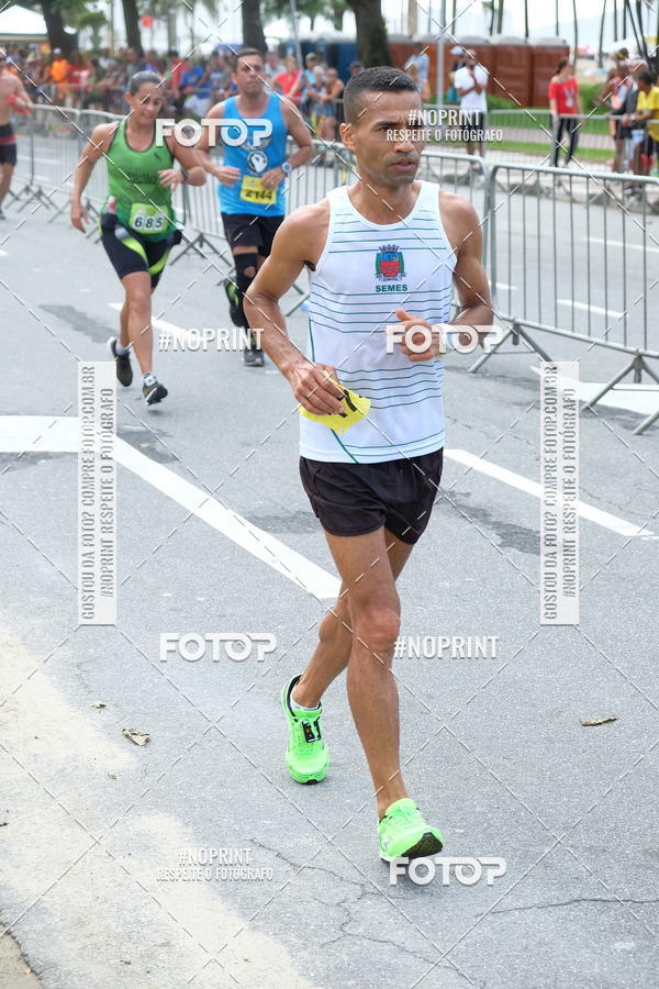 Buy your photos of the event34 CAMPEONATO SANTISTA DE PEDESTRIANISMO - 5 Etapa on Fotop