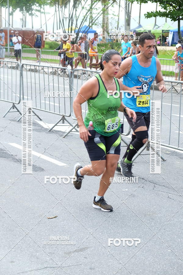 Buy your photos of the event34 CAMPEONATO SANTISTA DE PEDESTRIANISMO - 5 Etapa on Fotop