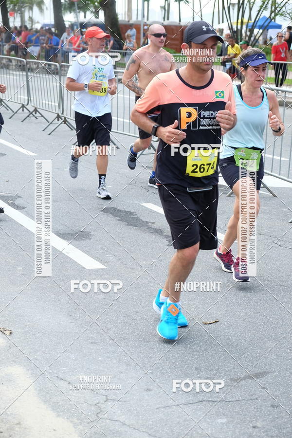 Buy your photos of the event34 CAMPEONATO SANTISTA DE PEDESTRIANISMO - 5 Etapa on Fotop