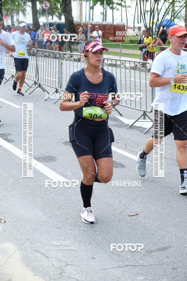 Buy your photos of the event34 CAMPEONATO SANTISTA DE PEDESTRIANISMO - 5 Etapa on Fotop
