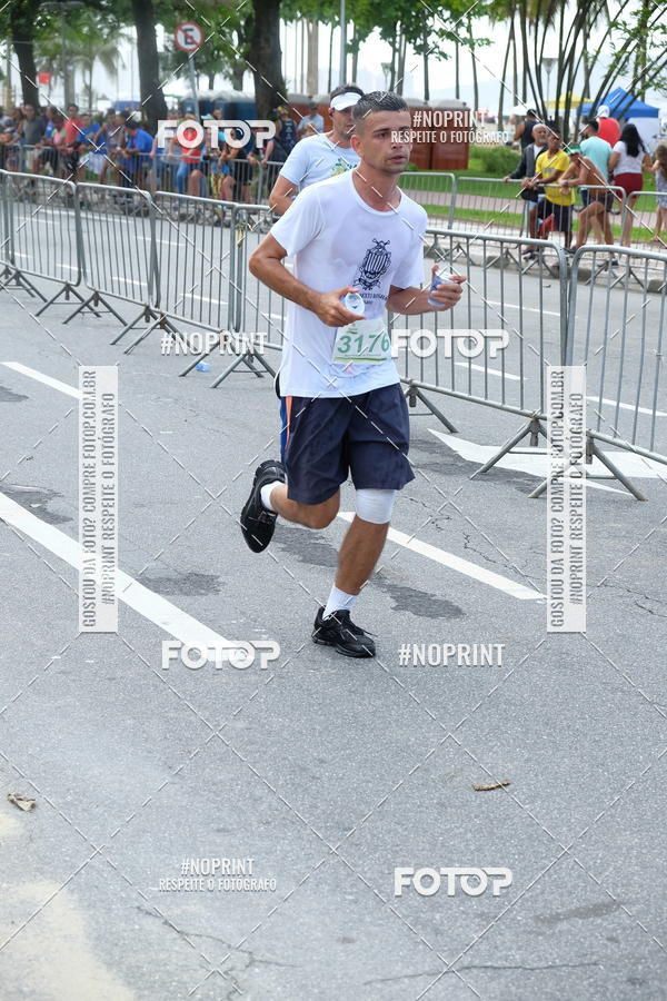 Buy your photos of the event34 CAMPEONATO SANTISTA DE PEDESTRIANISMO - 5 Etapa on Fotop