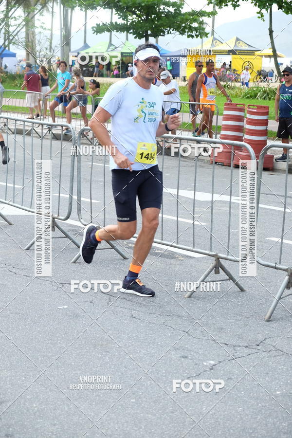 Buy your photos of the event34 CAMPEONATO SANTISTA DE PEDESTRIANISMO - 5 Etapa on Fotop