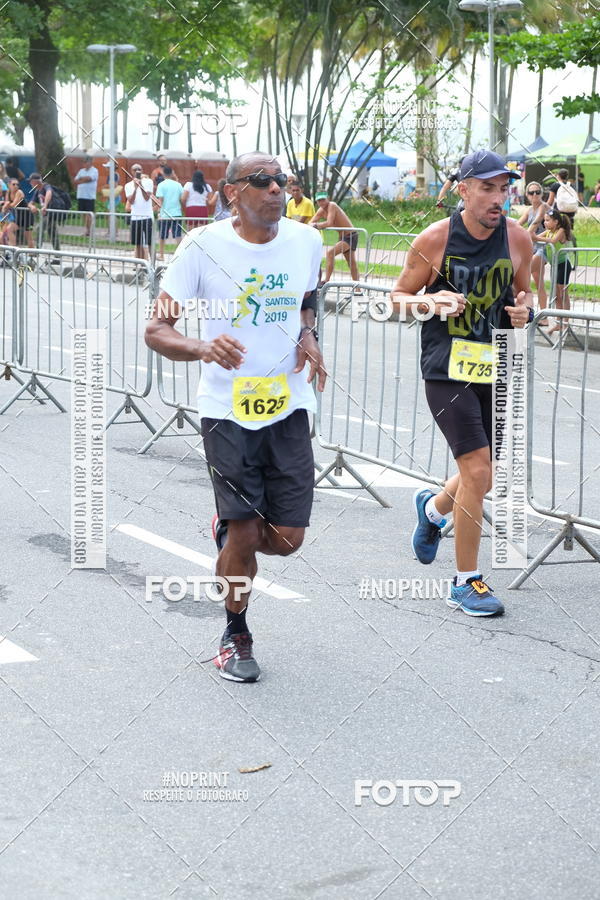 Buy your photos of the event34 CAMPEONATO SANTISTA DE PEDESTRIANISMO - 5 Etapa on Fotop