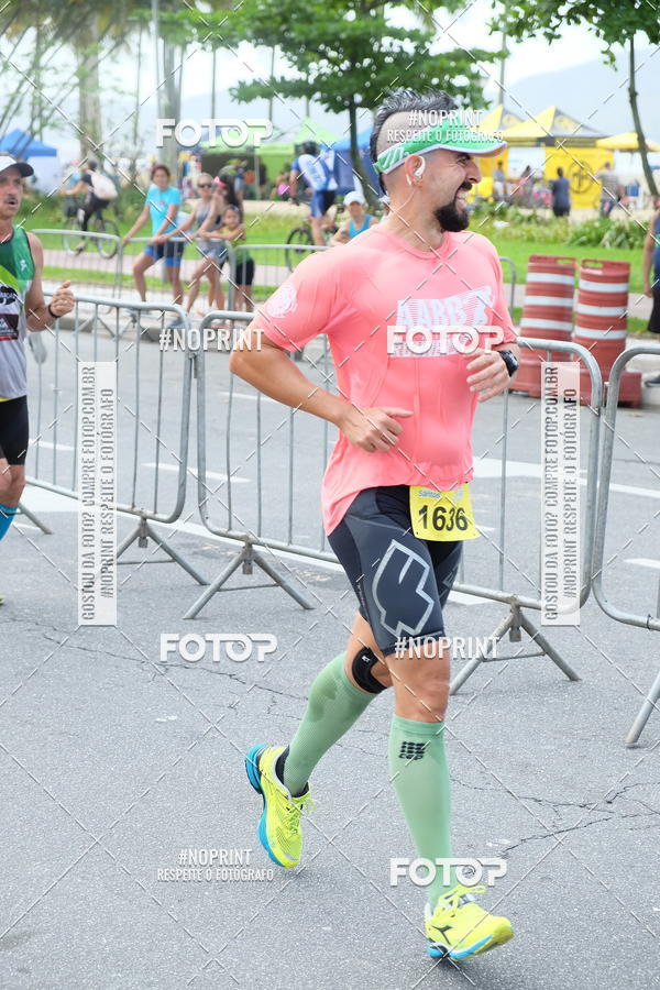 Buy your photos of the event34 CAMPEONATO SANTISTA DE PEDESTRIANISMO - 5 Etapa on Fotop