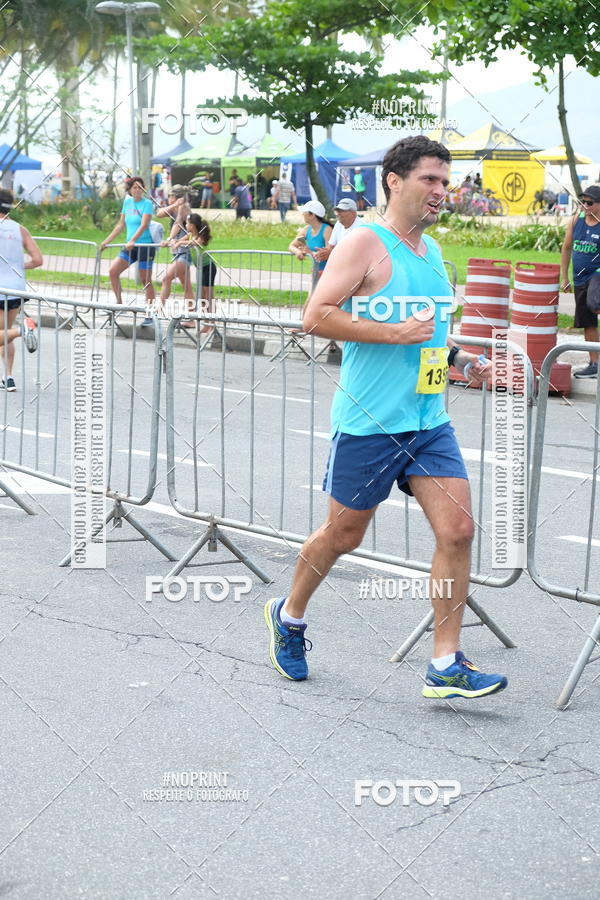 Buy your photos of the event34 CAMPEONATO SANTISTA DE PEDESTRIANISMO - 5 Etapa on Fotop