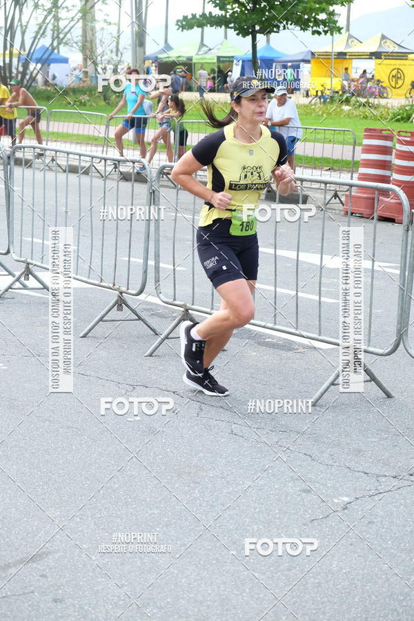 Buy your photos of the event34 CAMPEONATO SANTISTA DE PEDESTRIANISMO - 5 Etapa on Fotop