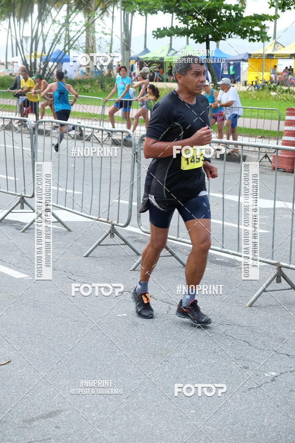 Buy your photos of the event34 CAMPEONATO SANTISTA DE PEDESTRIANISMO - 5 Etapa on Fotop