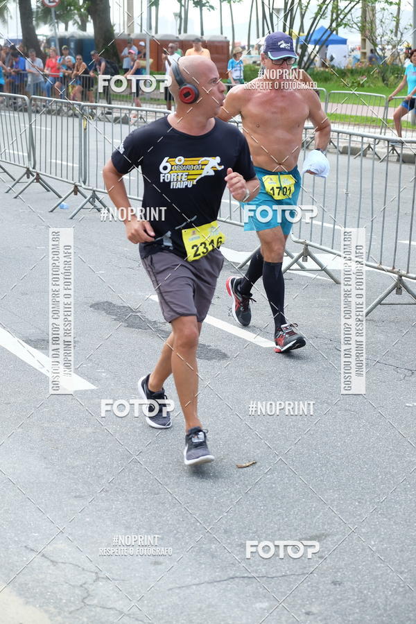 Buy your photos of the event34 CAMPEONATO SANTISTA DE PEDESTRIANISMO - 5 Etapa on Fotop