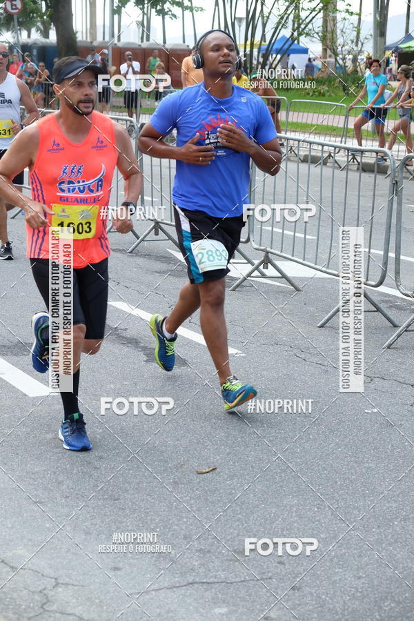 Buy your photos of the event34 CAMPEONATO SANTISTA DE PEDESTRIANISMO - 5 Etapa on Fotop