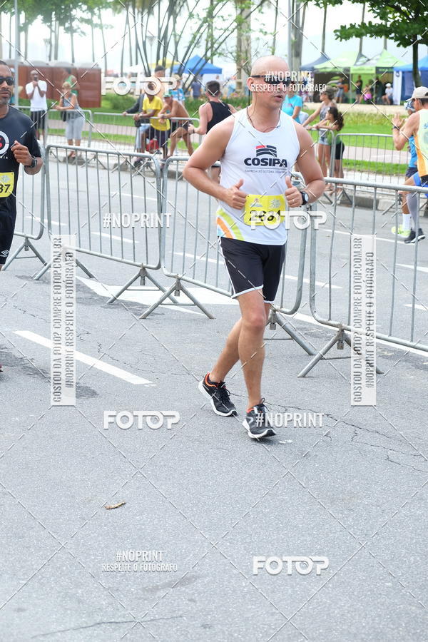 Buy your photos of the event34 CAMPEONATO SANTISTA DE PEDESTRIANISMO - 5 Etapa on Fotop