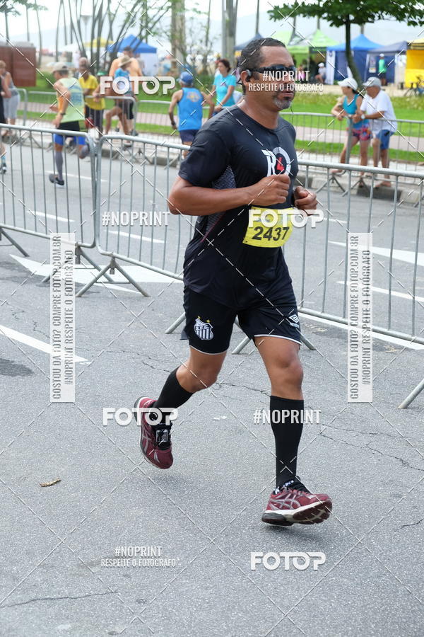 Buy your photos of the event34 CAMPEONATO SANTISTA DE PEDESTRIANISMO - 5 Etapa on Fotop