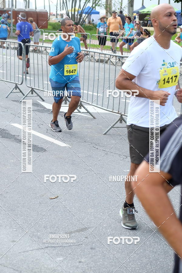 Buy your photos of the event34 CAMPEONATO SANTISTA DE PEDESTRIANISMO - 5 Etapa on Fotop