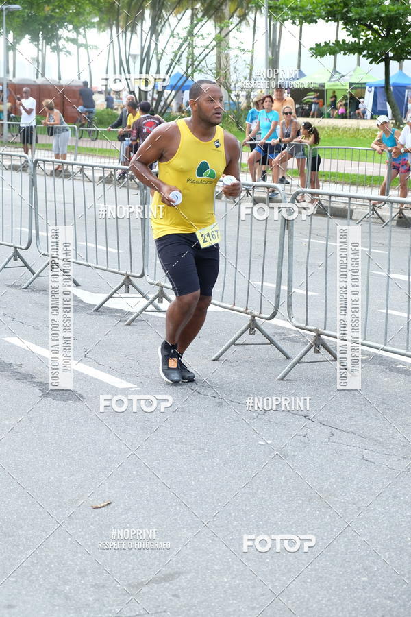Buy your photos of the event34 CAMPEONATO SANTISTA DE PEDESTRIANISMO - 5 Etapa on Fotop
