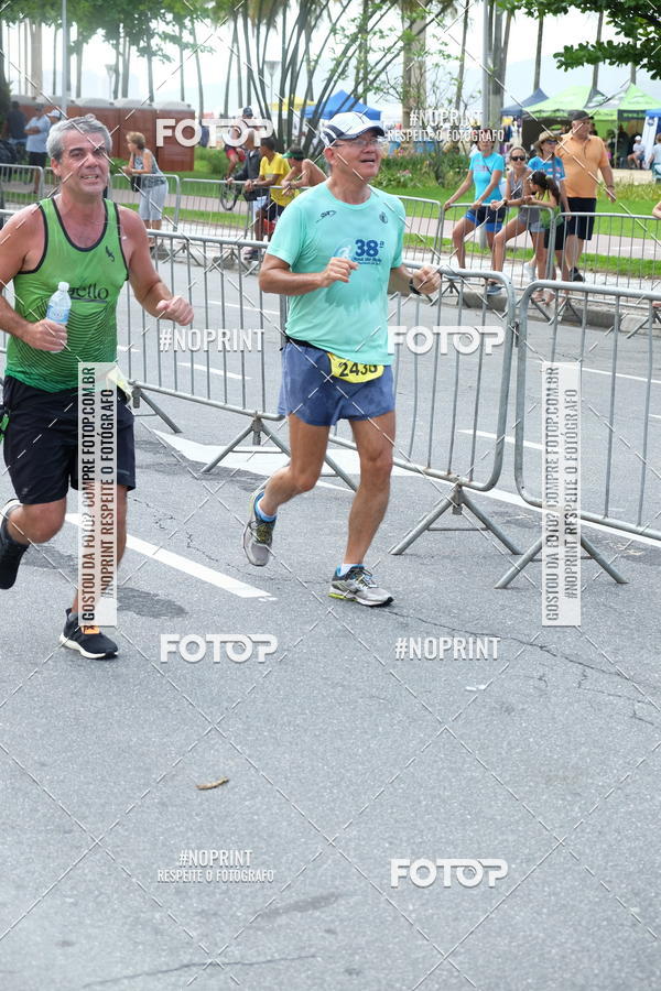 Buy your photos of the event34 CAMPEONATO SANTISTA DE PEDESTRIANISMO - 5 Etapa on Fotop