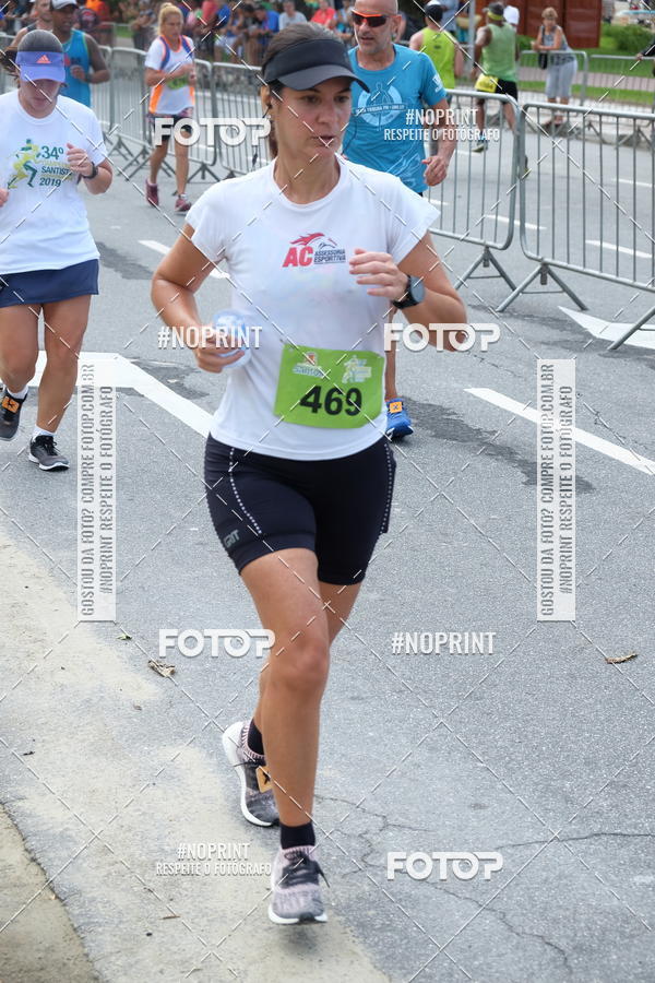 Buy your photos of the event34 CAMPEONATO SANTISTA DE PEDESTRIANISMO - 5 Etapa on Fotop