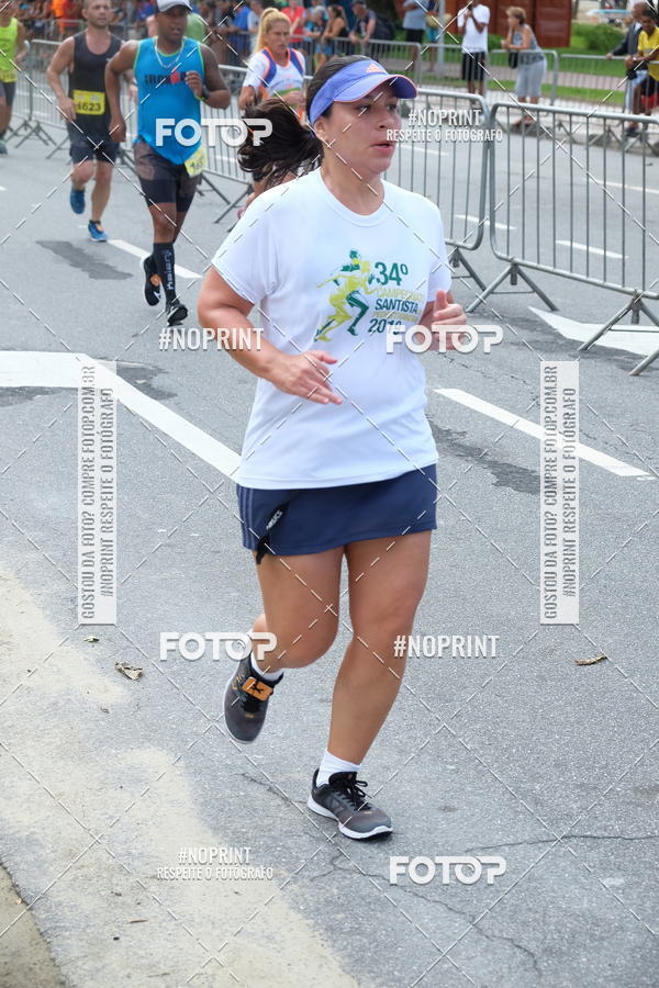 Buy your photos of the event34 CAMPEONATO SANTISTA DE PEDESTRIANISMO - 5 Etapa on Fotop