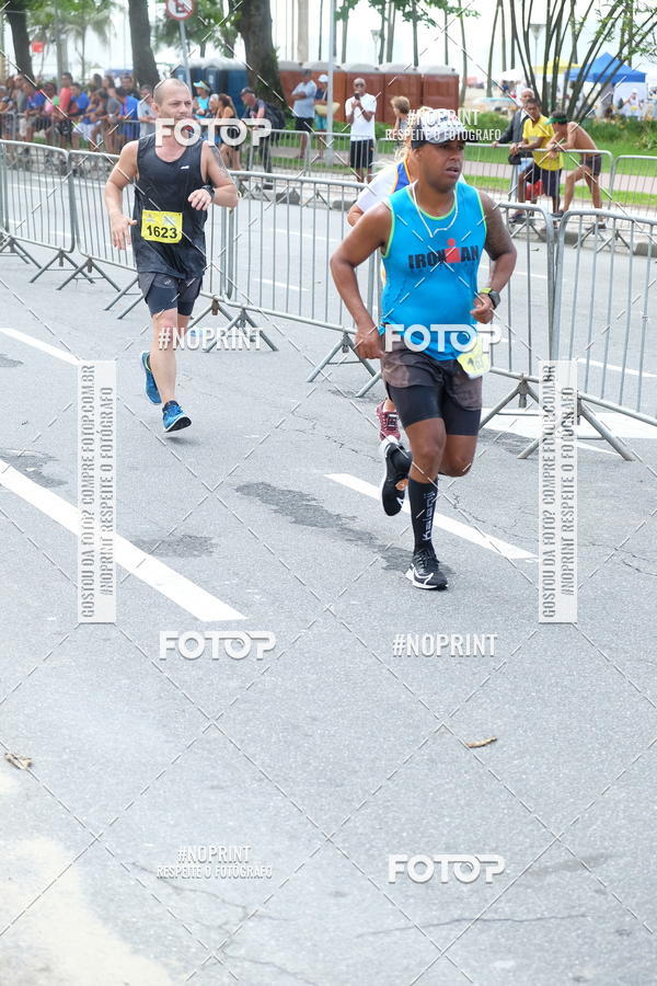 Buy your photos of the event34 CAMPEONATO SANTISTA DE PEDESTRIANISMO - 5 Etapa on Fotop