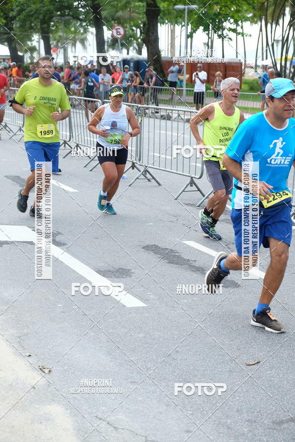 Buy your photos of the event34 CAMPEONATO SANTISTA DE PEDESTRIANISMO - 5 Etapa on Fotop