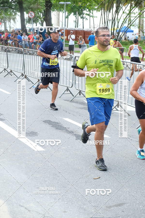 Buy your photos of the event34 CAMPEONATO SANTISTA DE PEDESTRIANISMO - 5 Etapa on Fotop