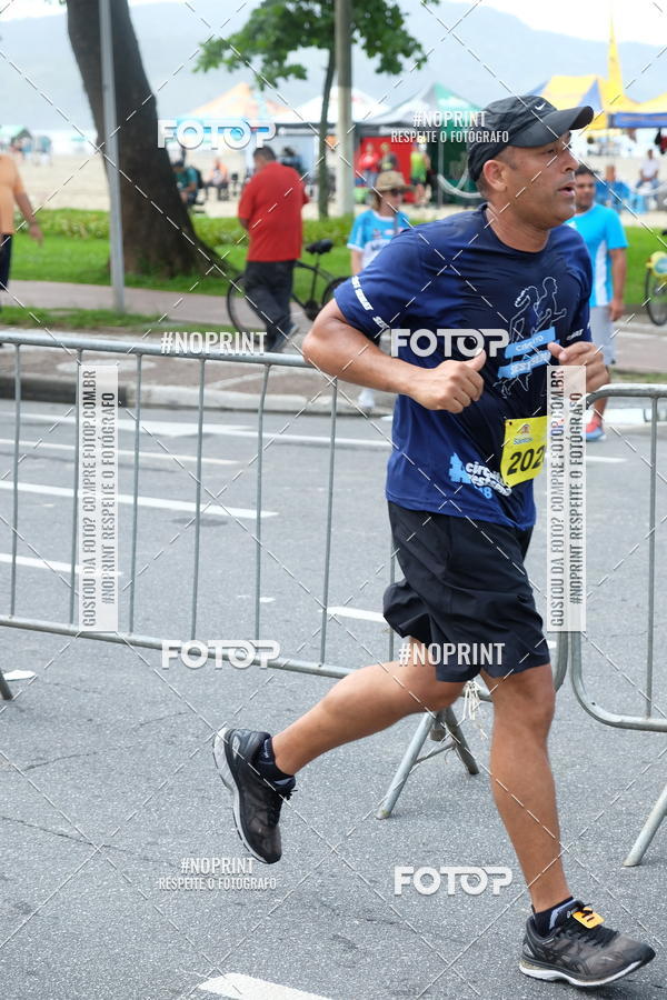 Buy your photos of the event34 CAMPEONATO SANTISTA DE PEDESTRIANISMO - 5 Etapa on Fotop