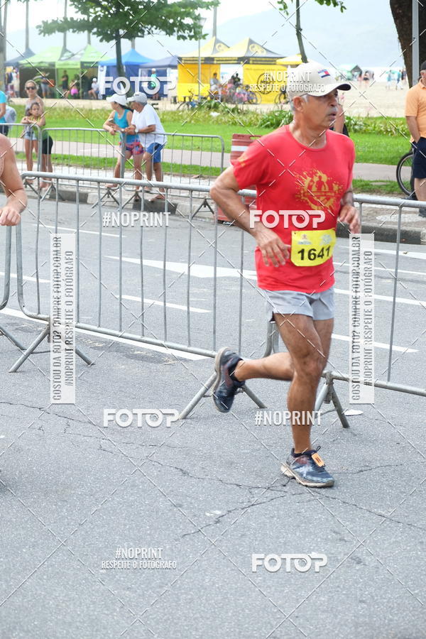Buy your photos of the event34 CAMPEONATO SANTISTA DE PEDESTRIANISMO - 5 Etapa on Fotop