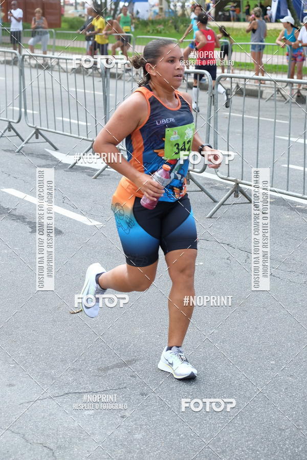 Buy your photos of the event34 CAMPEONATO SANTISTA DE PEDESTRIANISMO - 5 Etapa on Fotop