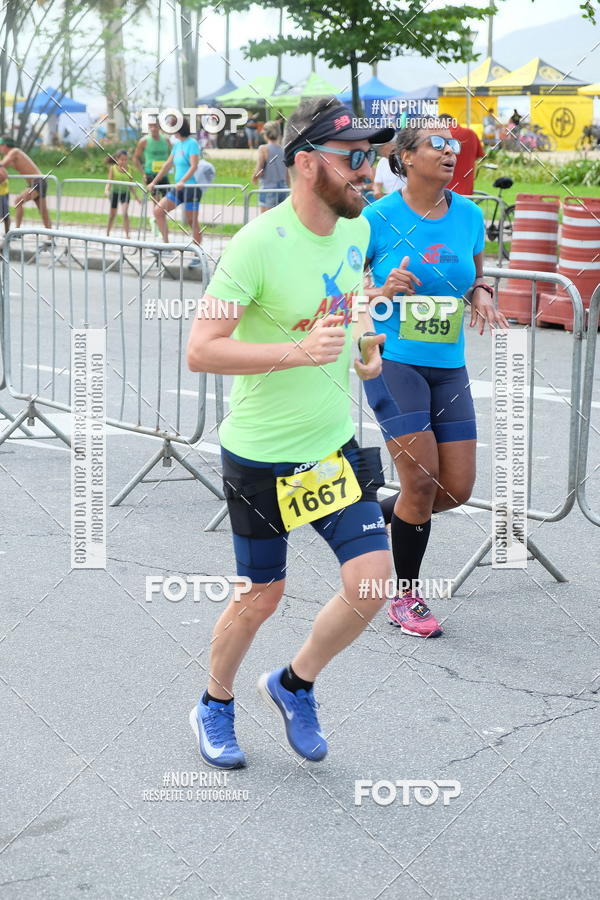 Buy your photos of the event34 CAMPEONATO SANTISTA DE PEDESTRIANISMO - 5 Etapa on Fotop