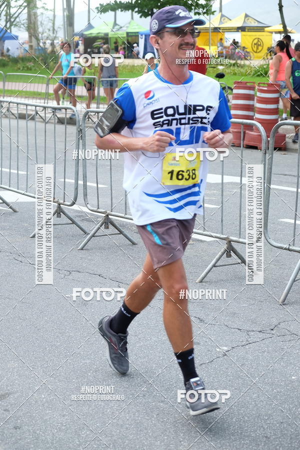 Buy your photos of the event34 CAMPEONATO SANTISTA DE PEDESTRIANISMO - 5 Etapa on Fotop