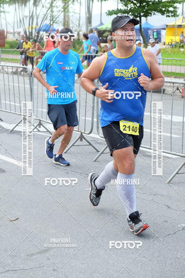 Buy your photos of the event34 CAMPEONATO SANTISTA DE PEDESTRIANISMO - 5 Etapa on Fotop