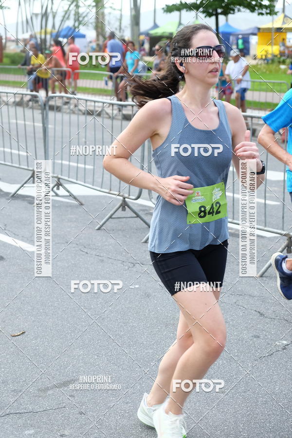 Buy your photos of the event34 CAMPEONATO SANTISTA DE PEDESTRIANISMO - 5 Etapa on Fotop