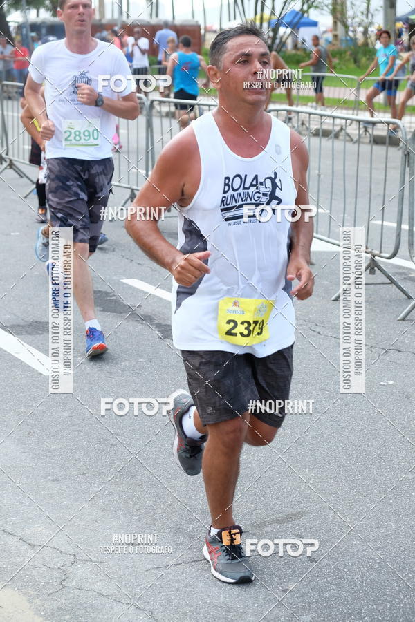 Buy your photos of the event34 CAMPEONATO SANTISTA DE PEDESTRIANISMO - 5 Etapa on Fotop