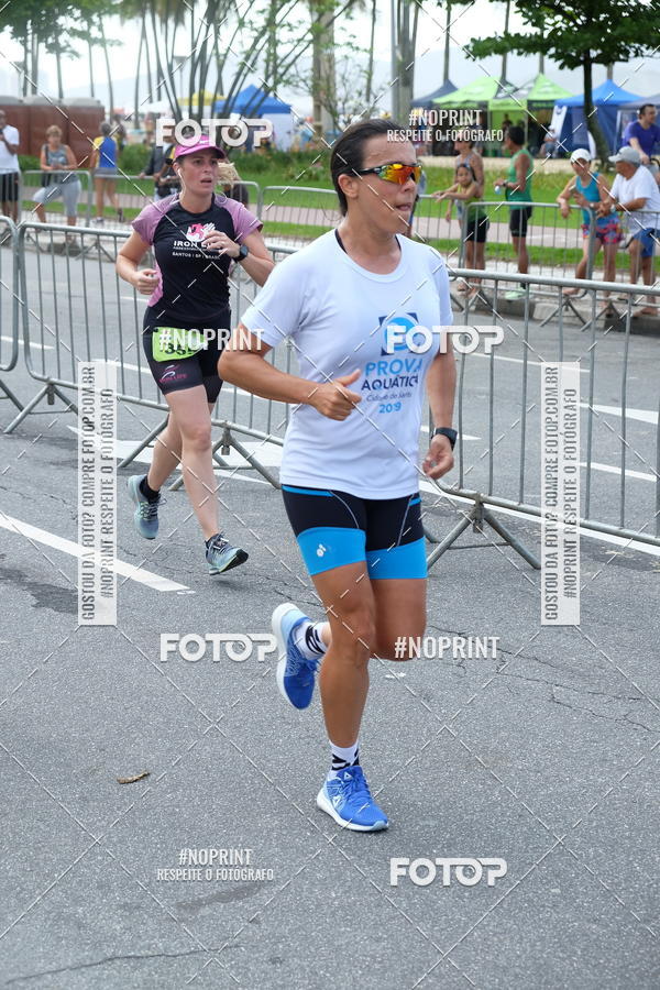 Buy your photos of the event34 CAMPEONATO SANTISTA DE PEDESTRIANISMO - 5 Etapa on Fotop