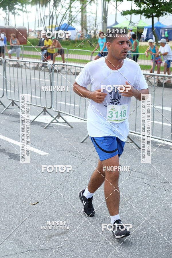 Buy your photos of the event34 CAMPEONATO SANTISTA DE PEDESTRIANISMO - 5 Etapa on Fotop