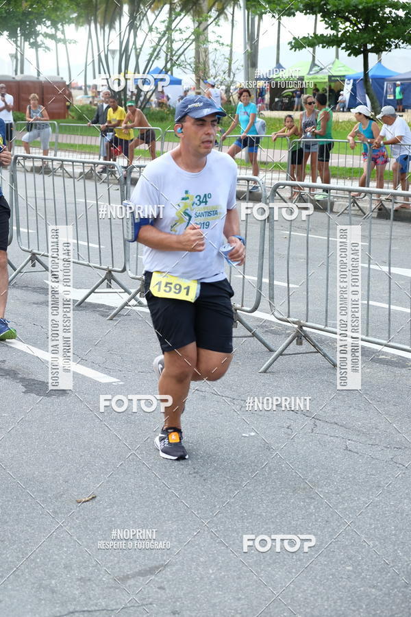 Buy your photos of the event34 CAMPEONATO SANTISTA DE PEDESTRIANISMO - 5 Etapa on Fotop