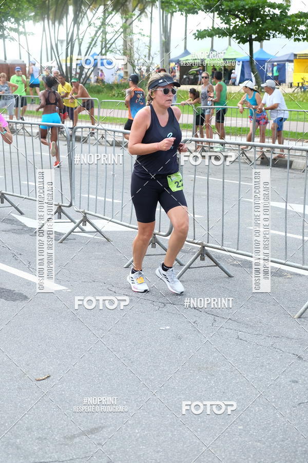Buy your photos of the event34 CAMPEONATO SANTISTA DE PEDESTRIANISMO - 5 Etapa on Fotop
