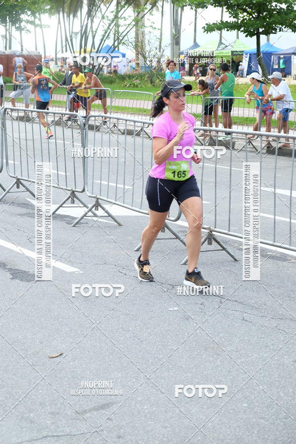 Buy your photos of the event34 CAMPEONATO SANTISTA DE PEDESTRIANISMO - 5 Etapa on Fotop