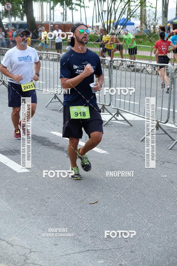 Buy your photos of the event34 CAMPEONATO SANTISTA DE PEDESTRIANISMO - 5 Etapa on Fotop