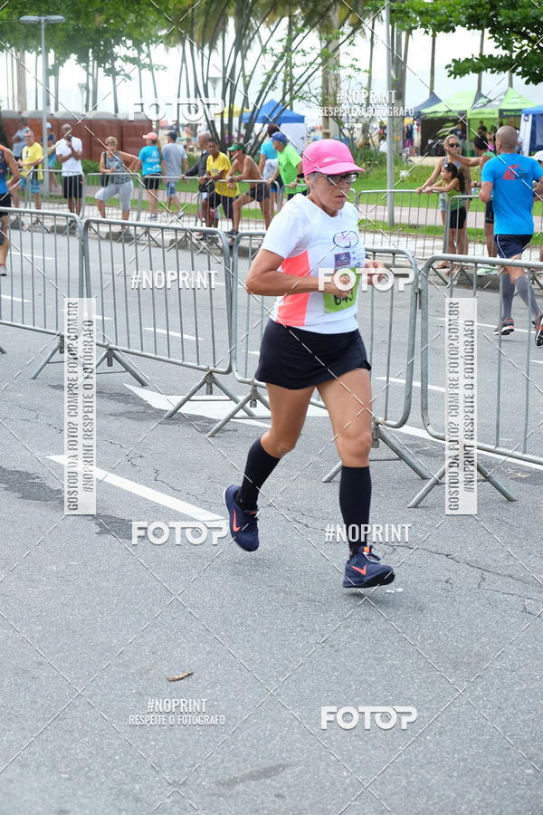Buy your photos of the event34 CAMPEONATO SANTISTA DE PEDESTRIANISMO - 5 Etapa on Fotop
