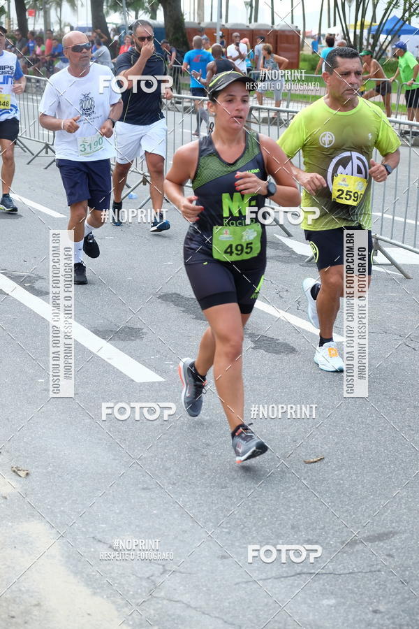 Buy your photos of the event34 CAMPEONATO SANTISTA DE PEDESTRIANISMO - 5 Etapa on Fotop