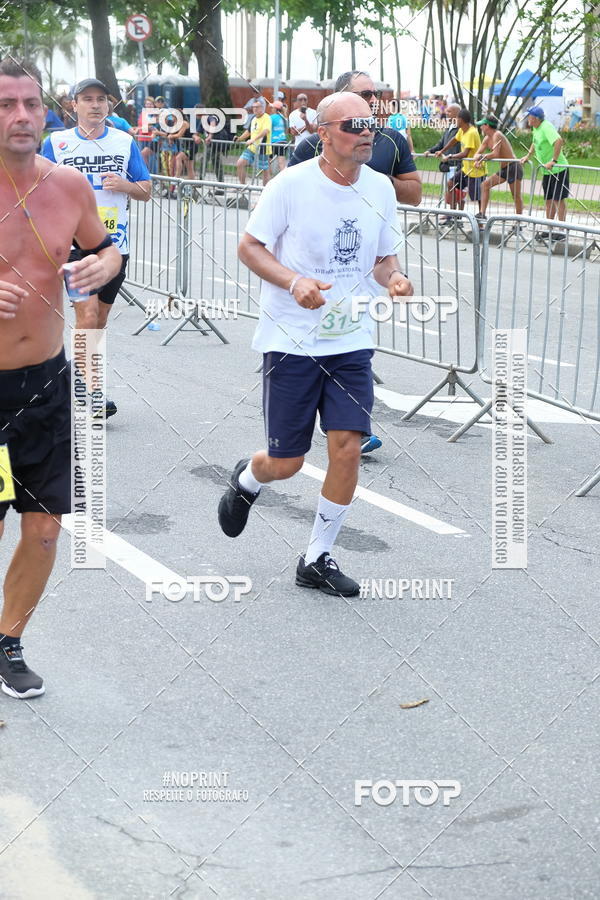 Buy your photos of the event34 CAMPEONATO SANTISTA DE PEDESTRIANISMO - 5 Etapa on Fotop