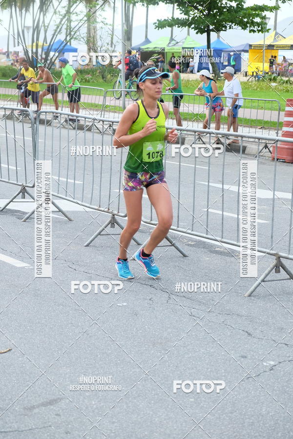 Buy your photos of the event34 CAMPEONATO SANTISTA DE PEDESTRIANISMO - 5 Etapa on Fotop