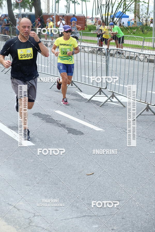 Buy your photos of the event34 CAMPEONATO SANTISTA DE PEDESTRIANISMO - 5 Etapa on Fotop