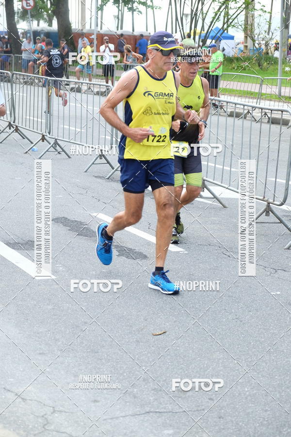 Buy your photos of the event34 CAMPEONATO SANTISTA DE PEDESTRIANISMO - 5 Etapa on Fotop