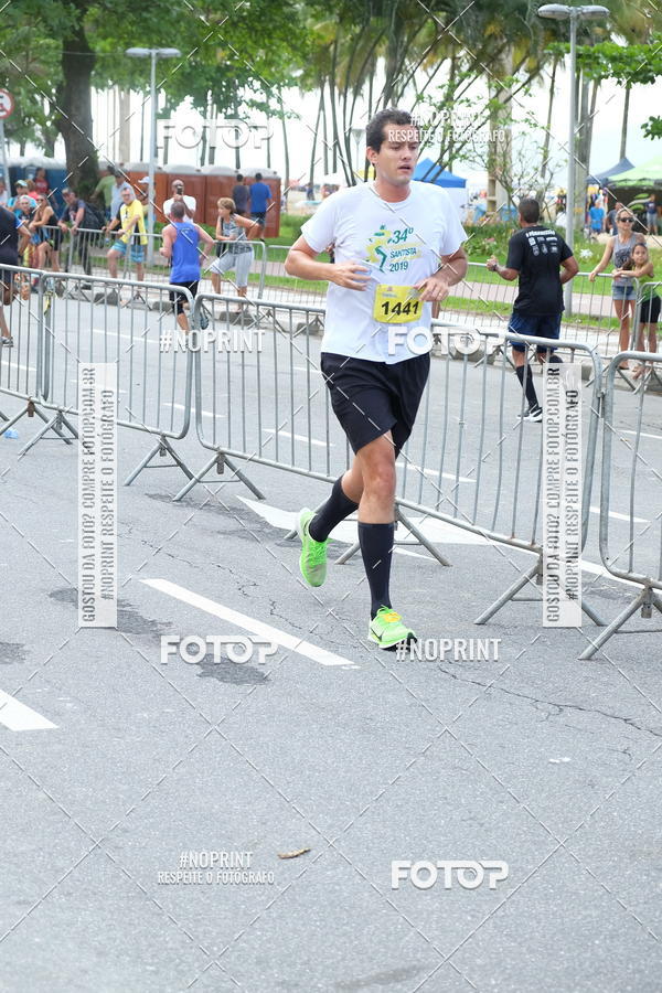 Buy your photos of the event34 CAMPEONATO SANTISTA DE PEDESTRIANISMO - 5 Etapa on Fotop