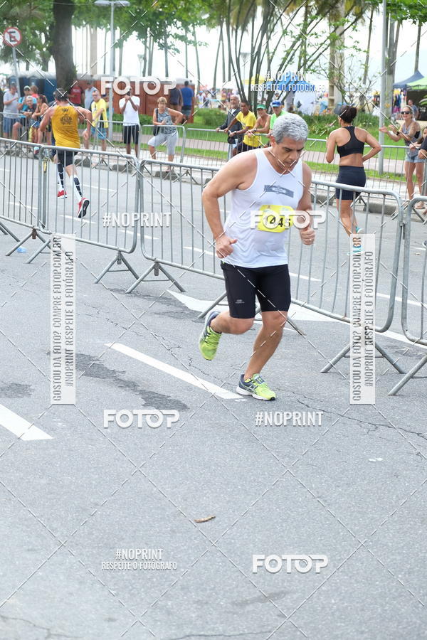 Buy your photos of the event34 CAMPEONATO SANTISTA DE PEDESTRIANISMO - 5 Etapa on Fotop