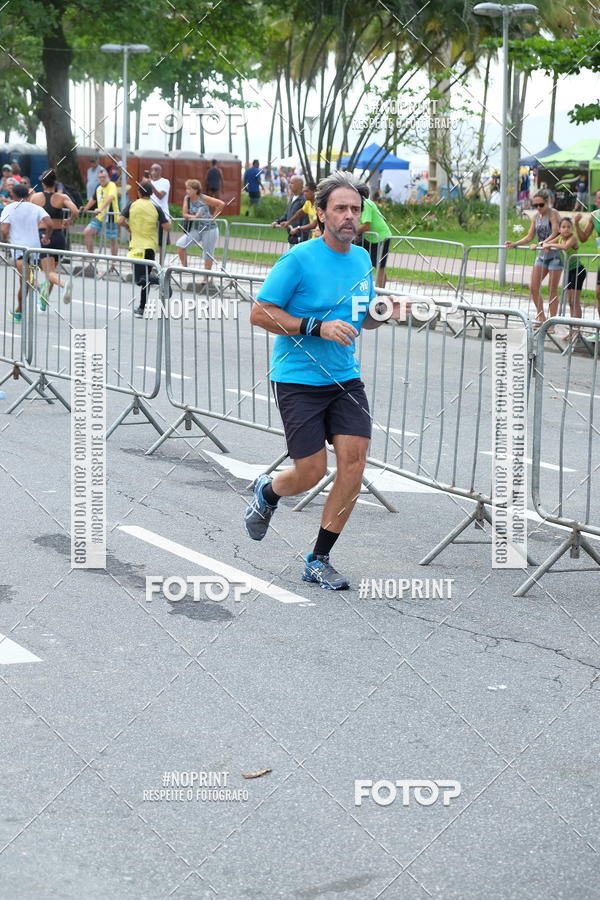 Buy your photos of the event34 CAMPEONATO SANTISTA DE PEDESTRIANISMO - 5 Etapa on Fotop