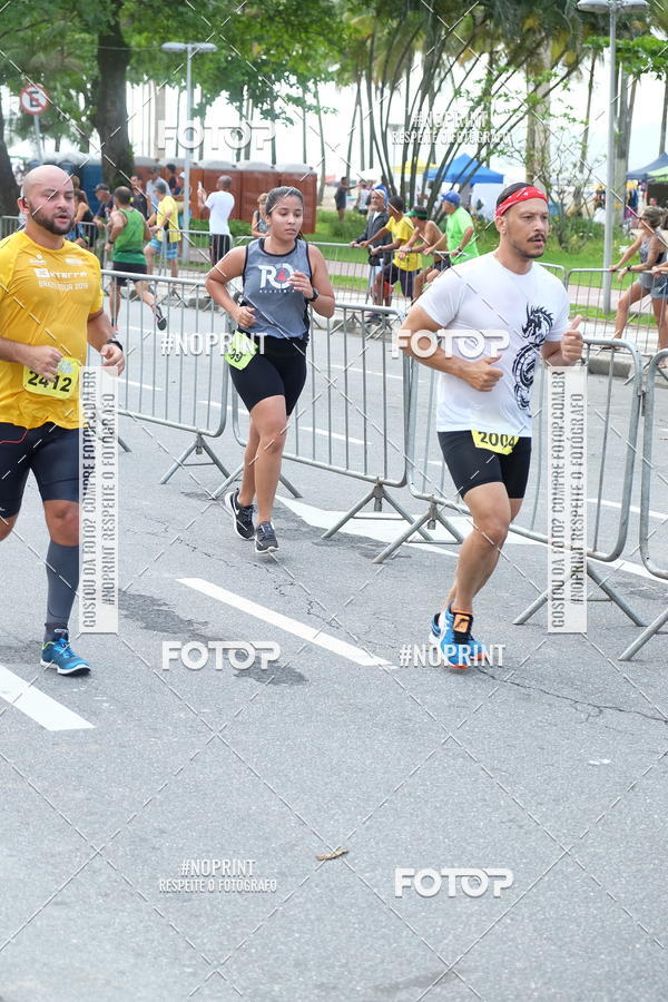 Buy your photos of the event34 CAMPEONATO SANTISTA DE PEDESTRIANISMO - 5 Etapa on Fotop