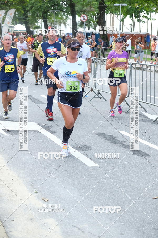 Buy your photos of the event34 CAMPEONATO SANTISTA DE PEDESTRIANISMO - 5 Etapa on Fotop
