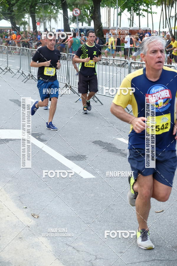 Buy your photos of the event34 CAMPEONATO SANTISTA DE PEDESTRIANISMO - 5 Etapa on Fotop